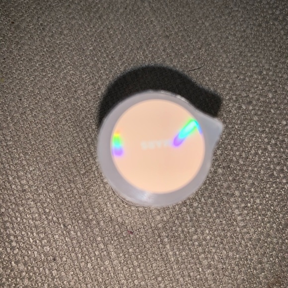 Milk Makeup Mars Holographic stick - Picture 3 of 3